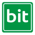 bit-group.net | Portal
